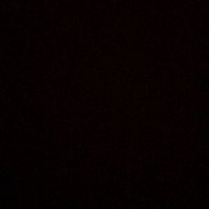 Meet your Posher, Colin